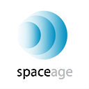 spaceagepvc.co.uk