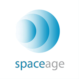 spaceagepvc.co.uk
