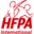 hfpa.co.za