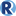 resolutionre.com