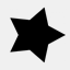markfarny.de