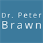 drpeterbrawn.ca