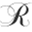 rustyscatering.com