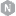 creationnetwork.org