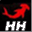 hh-fanclub.org