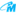 microtechnow.com