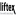 liftex.com