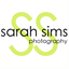 sarahsims.ca
