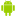 apktub.com