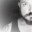 carlofuda.com