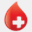 patronen.ch