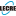 lecre.co.jp