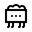 designresource.ch