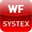 workflow.systex.com.tw