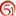 shizhuang.51jam.com