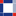 llp-consulting.com