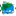 mayder.net