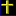 vbcduncan.org