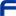 flashinfo.com.br