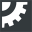 aws-dev.com