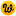 kappachan.blogspot.com