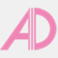 ad-medi.com