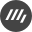 multifour.com