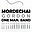 mordechaigordon.com