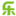 nutrendcn.com