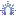 mscmeacademy.com