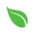 ggsocal.com