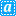appsson.com