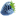 blueberrystudio.it