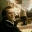 johannessmidelov.wordpress.com
