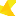 picyab.com