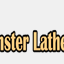 monster-lathe-tools.com
