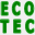 ecotec.me