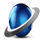 itlevel.net