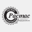 pacsask.ca