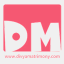 divyamatrimony.com