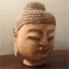 buddhistrobots.com