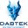 dabtek.net