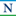 nordicprogress.fi