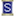 superiorthreads.nl