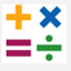 insidemathematics.org