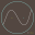 onatheproject.wordpress.com