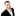 ryangarrow.com