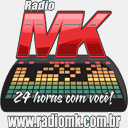 radiomk.com.br