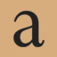 aphroditestudio.com