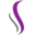 le-vap.com